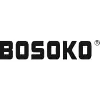 Bosoko