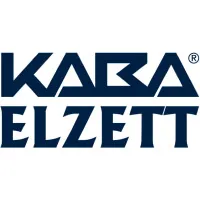 Elzett