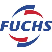 Fuchs