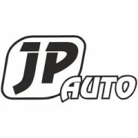 JP Auto