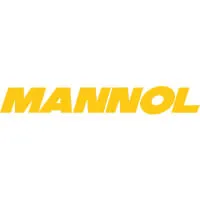 Mannol