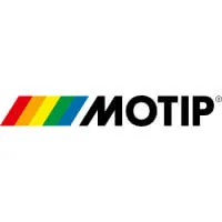 Motip