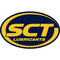 SCT Germany