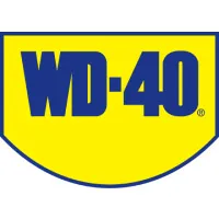 WD40