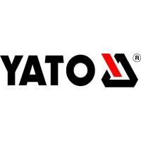 Yato